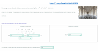 Fix (3).pdf